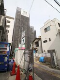 仮)二宮町1丁目新築マンション
