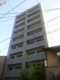 エイペックス京都新京極Ⅰ(1002)