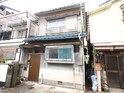 走谷２丁目戸建