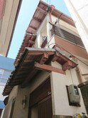 仮)大東市諸福7丁目貸家