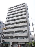 エスリ－ド京都駅前(901)