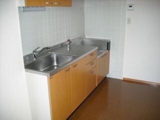 物件内観写真5　(内観写真)