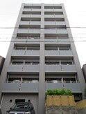 エイペックス京都新京極Ⅰ(1003)