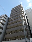 スワンズシティ天満橋(1002)