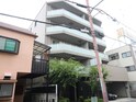 ﾜｺｰﾚ ｻﾞ･夙川ﾌｧｰｽﾄ(504)