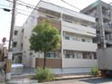 フジパレス遠里小野Ⅴ番館