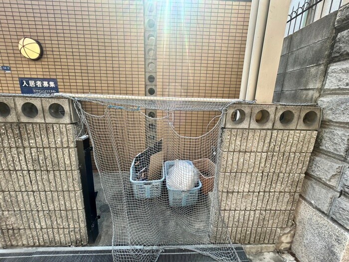 物件外観写真6　(その他)