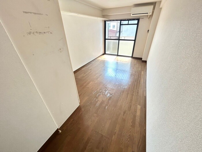 物件内観写真13　(居室)