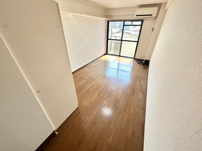 物件内観写真17　(居室)