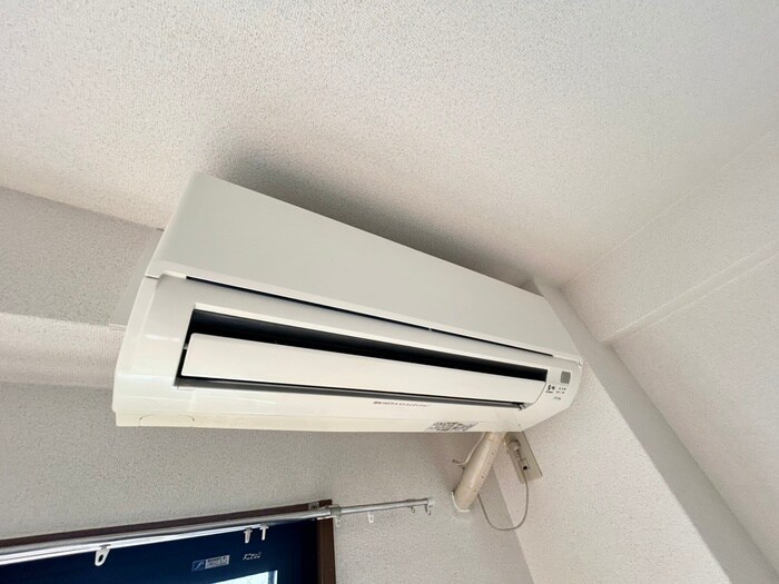 物件内観写真17　(内観写真)