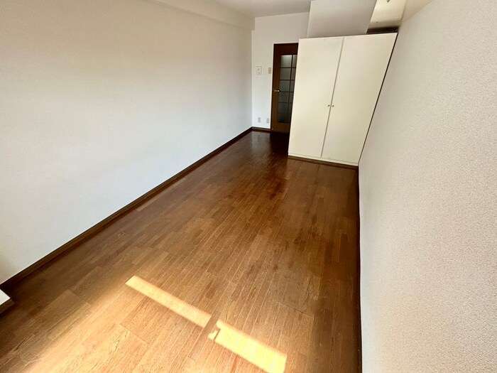 物件内観写真18　(居室)