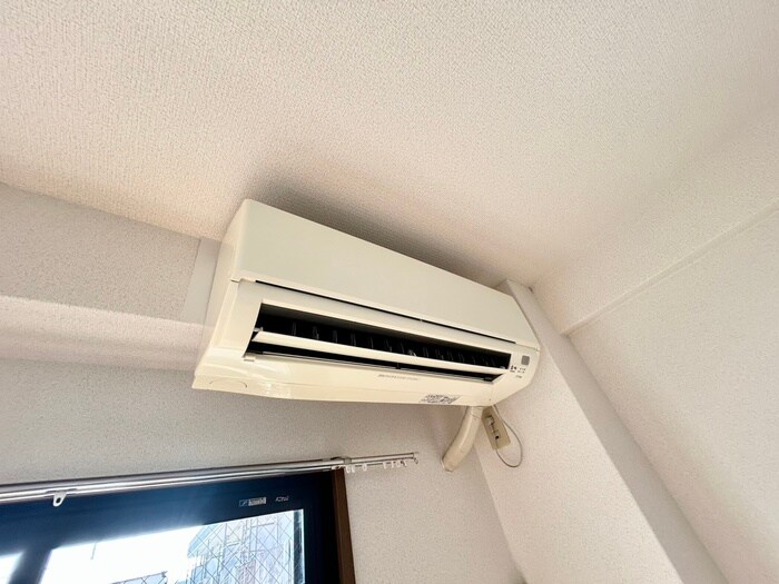 物件内観写真19　(内観写真)