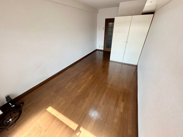 物件内観写真22　(居室)