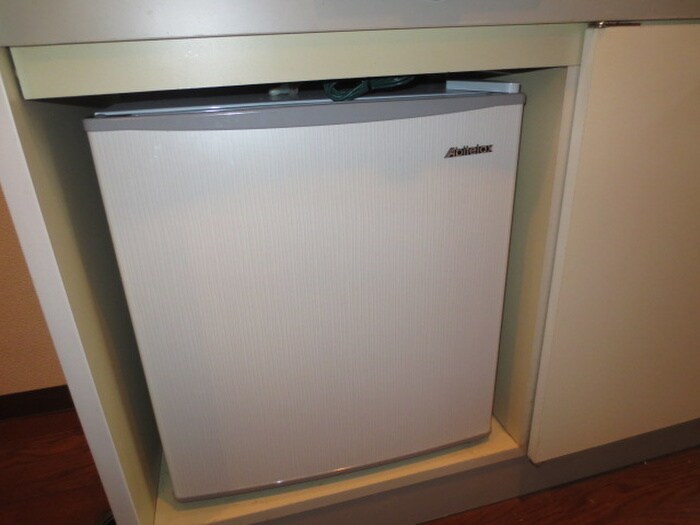 物件内観写真13　(キッチン)