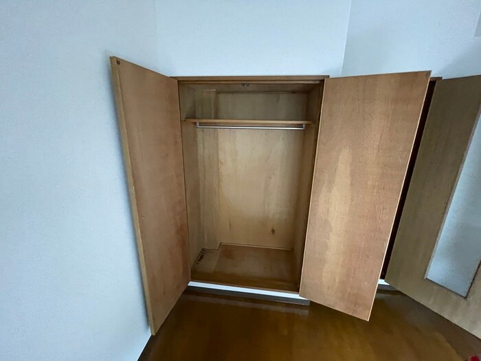 物件内観写真19　(収納)