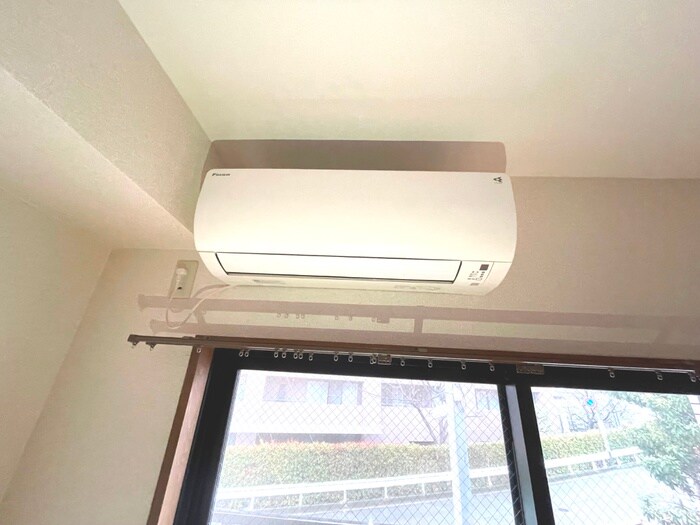 物件内観写真20　(内観写真)