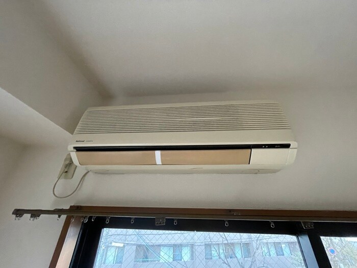 物件内観写真21　(内観写真)