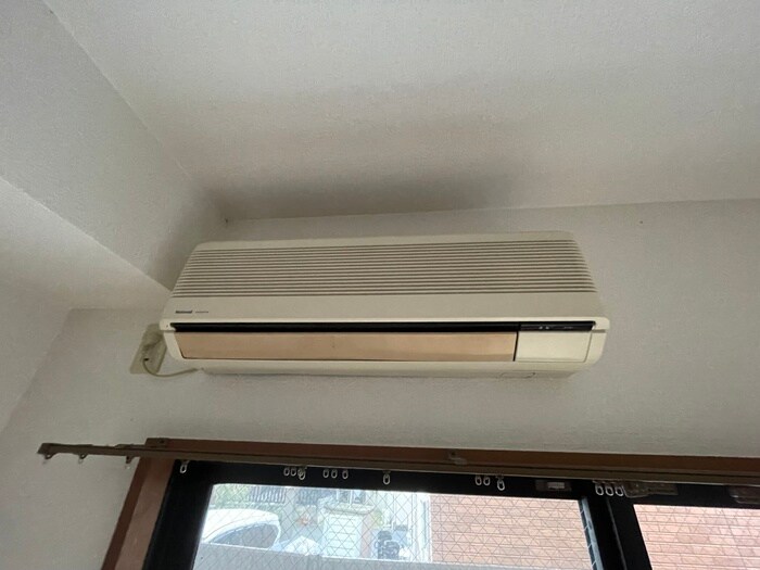 物件内観写真21　(内観写真)