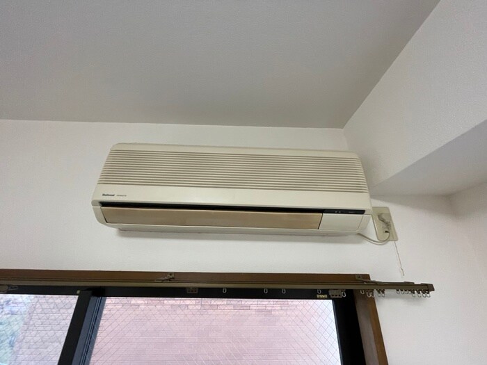 物件内観写真21　(内観写真)