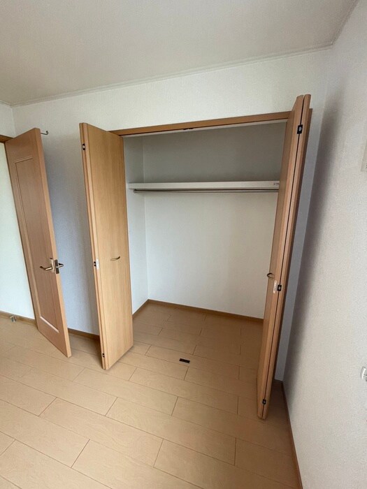 物件内観写真11　(収納)