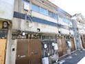西成区宮本様文化住宅