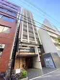 レジュールアッシュ南堀江(803)