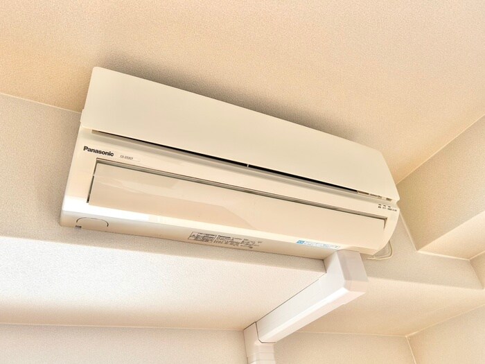 物件内観写真19　(内観写真)