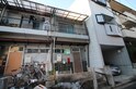 養父西町テラスハウス