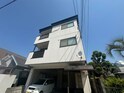 ハウスアイ茨木