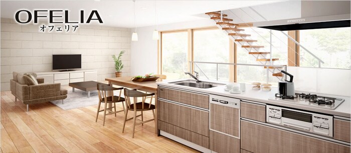 物件内観写真12　(居室)