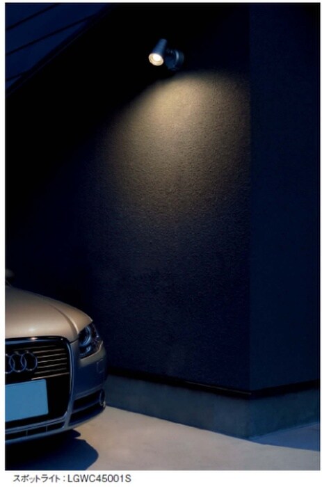 物件内観写真16　(内観写真)