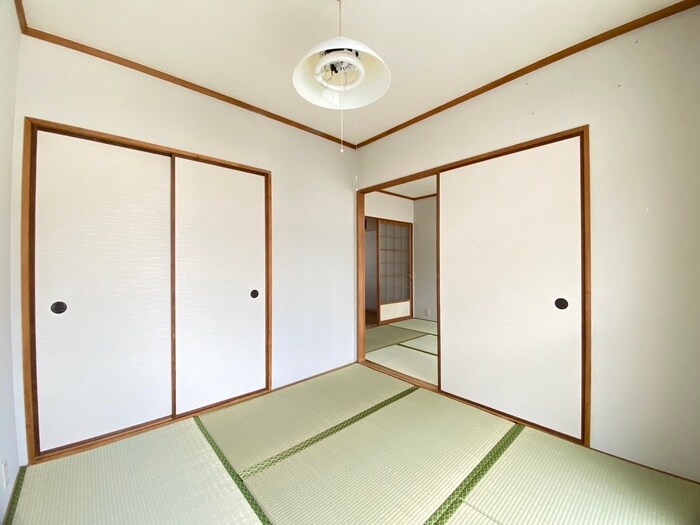 物件内観写真8　(内観写真)