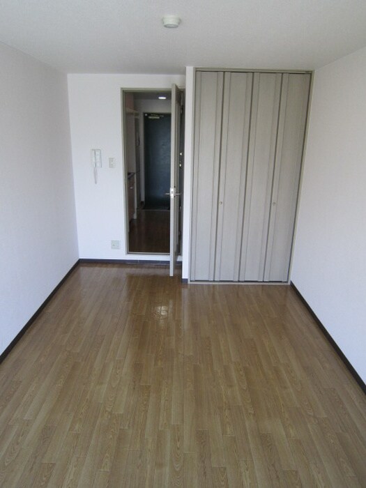 物件内観写真7　(内観写真)