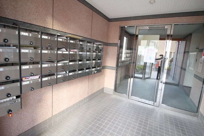 物件外観写真4　(その他)