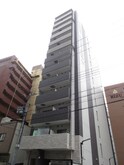 レオンコンフォート北浜(702)