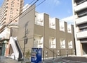 MAISON TSURUHASHI