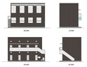 MAISON TSURUHASHI