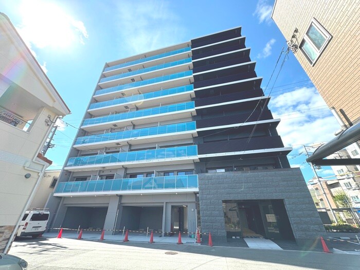 物件外観写真6　(その他)