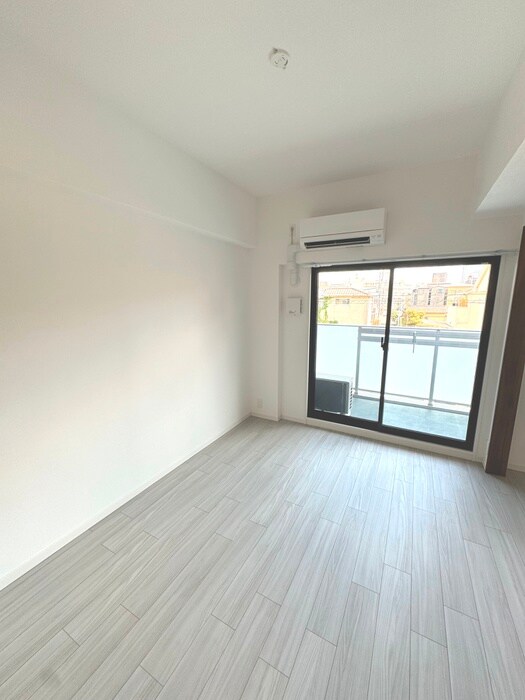 物件内観写真15　(居室)