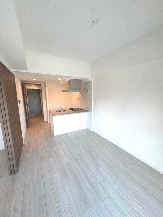 物件内観写真16　(居室)