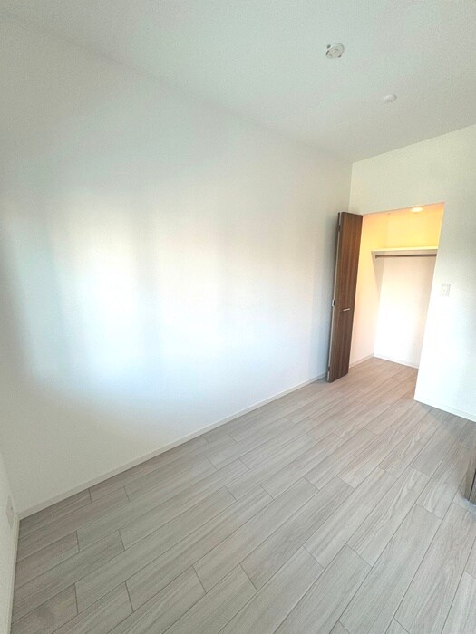 物件内観写真17　(居室)