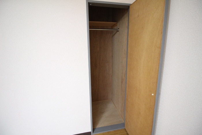 物件内観写真19　(収納)