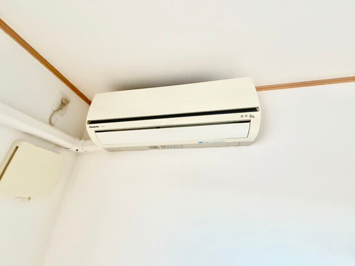 物件内観写真19　(内観写真)