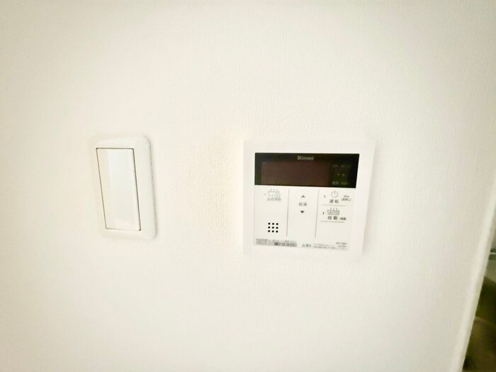 物件内観写真21　(内観写真)