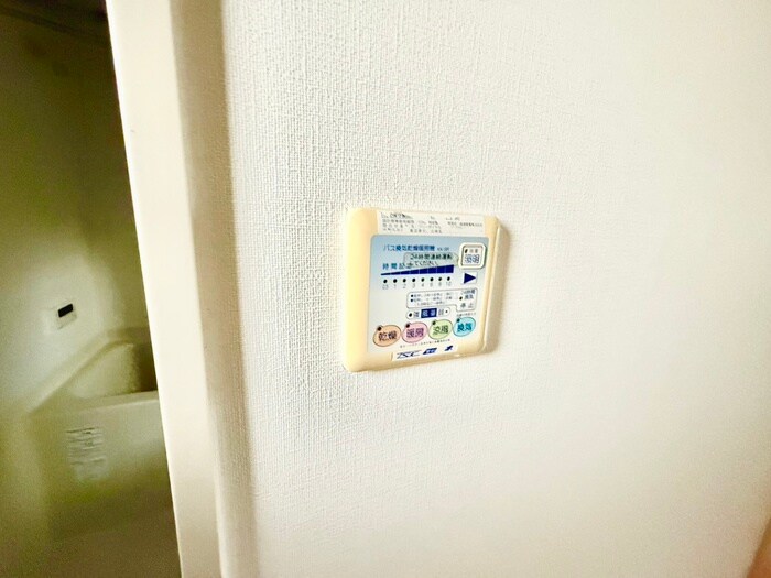 物件内観写真22　(内観写真)