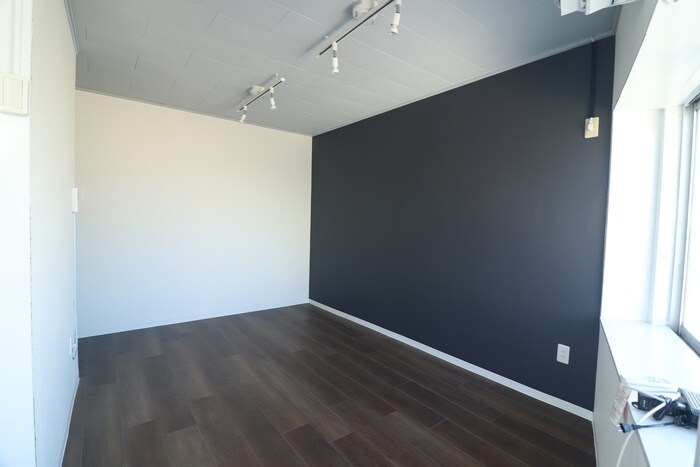 物件内観写真6　(居室)