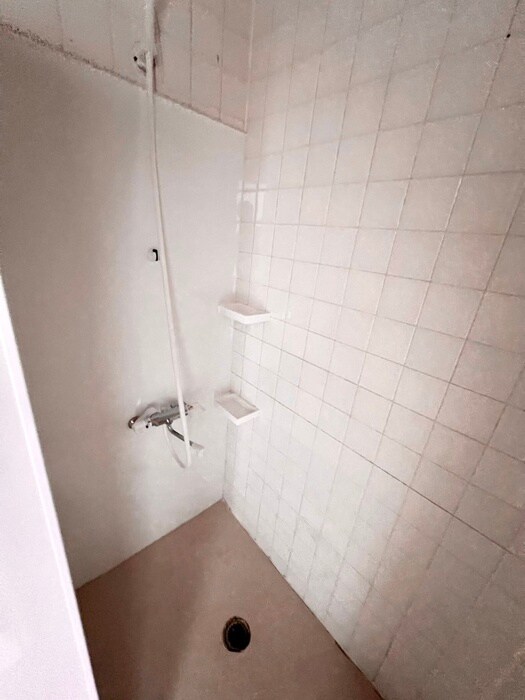 物件内観写真13　(バス／シャワールーム等)