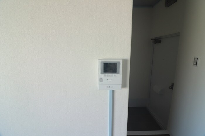 物件内観写真16　(内観写真)