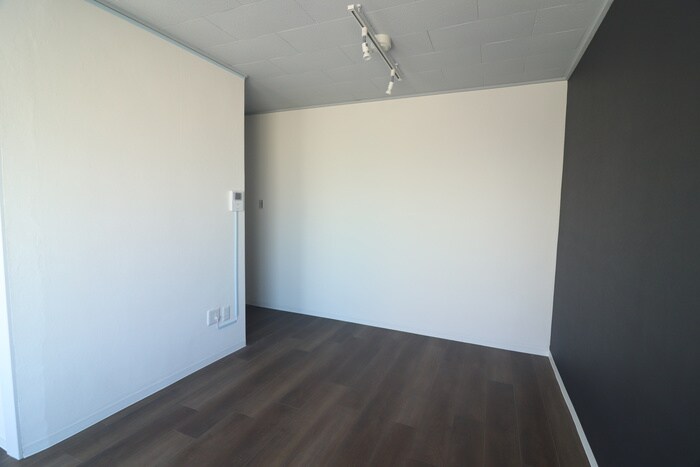 物件内観写真17　(居室)