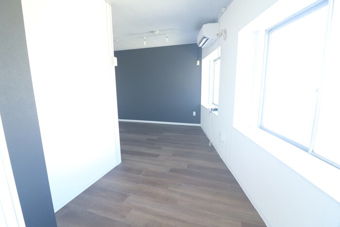 物件内観写真18　(内観写真)